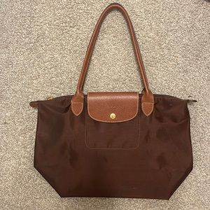 Longchamp Le Pliage Tote